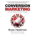 Cover: Conversion Marketing - MADE FOR SUCCESS