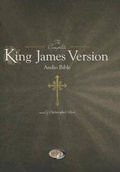 Cover: Audio Bible-KJV - MADE FOR SUCCESS