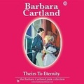 Cover: Theirs to Eternity - MADE FOR SUCCESS