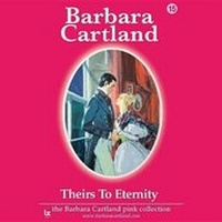 Enlarge image Cover: Theirs to Eternity - MADE FOR SUCCESS