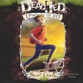 Cover: Dead Jed 2 - Blackstone Publishing