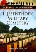 Cover: Lijssenthoek Military Cemetery - Pen & Sword Military