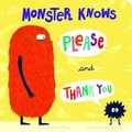 Cover: Please & Thank You - Picture Window Books