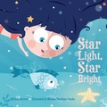 Cover: Star Light, Star Bright - Flowerpot Press