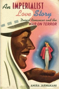 Abbildung von: An Imperialist Love Story - New York University Press