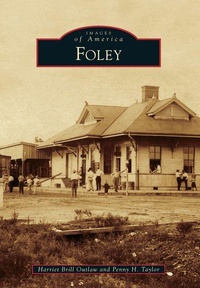 Enlarge image Cover: Foley - Arcadia Publishing (SC)