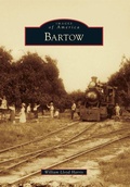 Cover: Bartow - Arcadia Publishing (SC)