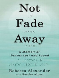 Enlarge image Cover: Not Fade Away - Tantor Media, Inc