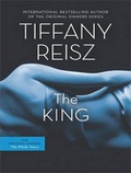 Cover: The King - Tantor Media, Inc