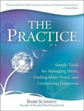 Cover: The Practice - Tantor Media, Inc