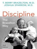 Cover: Discipline - Tantor Media, Inc