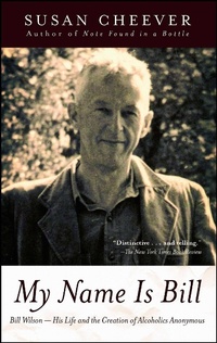 Enlarge image Cover: My Name Is Bill - Washington Square Press Inc.,N.Y.