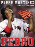Cover: Pedro - Tantor Media, Inc