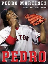 Enlarge image Cover: Pedro - Tantor Media, Inc