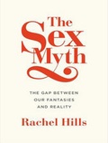Cover: The Sex Myth - Tantor Media, Inc