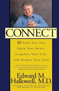 Enlarge image Cover: Connect - Pocket Books