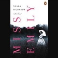 Cover: Miss Emily - Blackstone Audiobooks