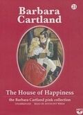Cover: The House of Happiness - MADE FOR SUCCESS