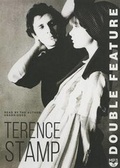Cover: Double Feature - escargot