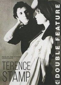 Enlarge image Cover: Double Feature - escargot