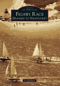 Cover: Figawi Race - Arcadia Publishing (SC)