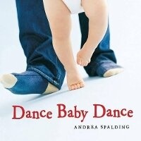 Enlarge image Cover: Dance Baby Dance - Orca Book Publishers