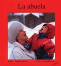 Cover: La abuela - Annick Press Ltd