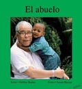 Cover: El abuelo - Annick Press Ltd