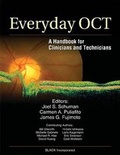 Cover: Everyday OCT - SLACK  Incorporated