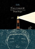Cover: Nocturne - Groundwood Books Ltd ,Canada