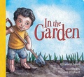 Cover: In the Garden - Peachtree Publishers