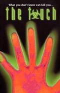 Cover: The Touch - ibooks Inc