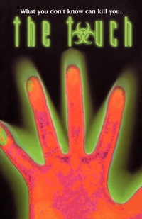 Enlarge image Cover: The Touch - ibooks Inc