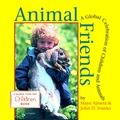 Cover: Animal Friends - Charlesbridge Publishing,U.S.