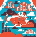 Cover: Dog Dreams - Gingko Press, Inc