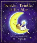 Cover: Twinkle, Twinkle, Little Star - Charlesbridge Publishing,U.S.