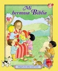 Cover: Mi hermosa Biblia - Grupo Nelson