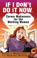 Cover: If I Don't Do It Now... - Gallery