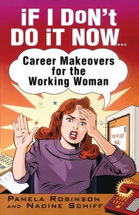 Enlarge image Cover: If I Don't Do It Now... - Gallery