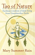 Cover: Tao of Nature - Atria Books