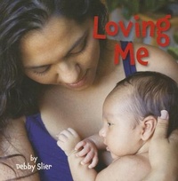 Enlarge image Cover: Loving Me - Star Bright Books