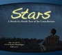 Cover: Stars - Advance Publishing In.,US