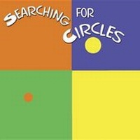 Enlarge image Cover: Searching for Circles - Rourke Publishing