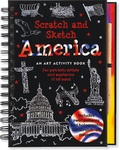 Cover: America - Peter Pauper Press