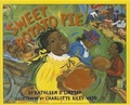 Cover: Sweet Potato Pie - Turtleback Books