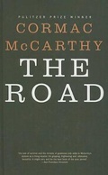 Cover: The Road - Perfection Learning