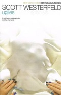 Cover: Uglies - Perfection Learning