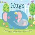 Cover: iBaby: Hugs - Innovative Kids,US
