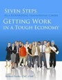 Cover: Seven Steps to a Rewarding Transitional Career - HRD Press Inc.,U.S.