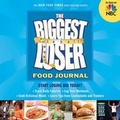 Cover: The Biggest Loser Food Journal - Rodale Press